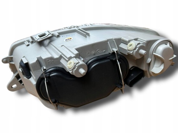 Alfa Romeo OE AA3404903 АЛЬФА РОМЕО 0046556565 46556565 46826194 ЛАМПА ПРАВА ПЕРЕДНЯ ORG !J