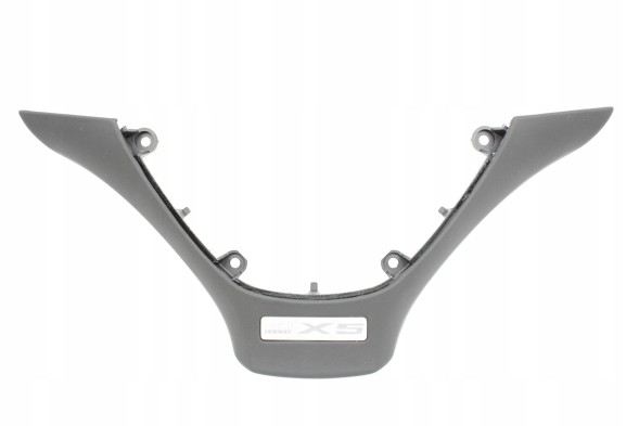 BMW OE 6793288 32306793288 СПЕЦІАЛЬНА ЗМІШ КЕРМА 10 РОКІВ BMW E70 X5