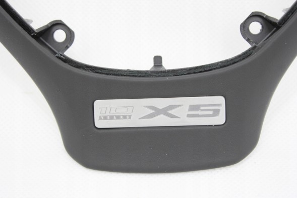 BMW OE 6793288 32306793288 СПЕЦІАЛЬНА ЗМІШ КЕРМА 10 РОКІВ BMW E70 X5