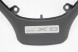 BMW OE 6793288 32306793288 СПЕЦІАЛЬНА ЗМІШ КЕРМА 10 РОКІВ BMW E70 X5