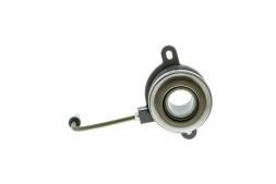 CSCE MB06 AISIN Вижимне пристосування зчеплення