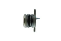 CSCE MB06 AISIN Вижимне пристосування зчеплення