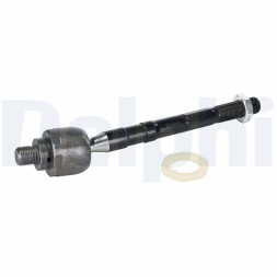 TA3768 DELPHI Тяга рульова