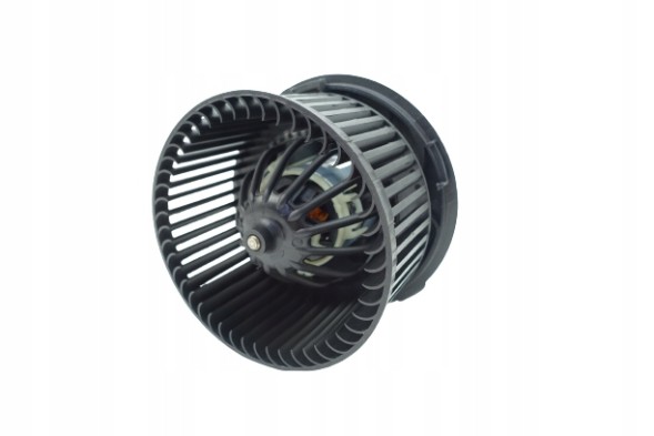 Mahle AB 218 000P Повітродувка вентилятор дюстер логан sandero ab218000p