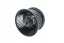 Mahle AB 218 000P Повітродувка вентилятор дюстер логан sandero ab218000p