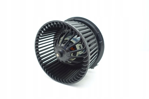 Mahle AB 218 000P Повітродувка вентилятор дюстер логан sandero ab218000p