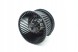 Mahle AB 218 000P Повітродувка вентилятор дюстер логан sandero ab218000p