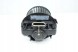 Mahle AB 218 000P Повітродувка вентилятор дюстер логан sandero ab218000p