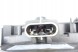 Mahle AB 218 000P Повітродувка вентилятор дюстер логан sandero ab218000p