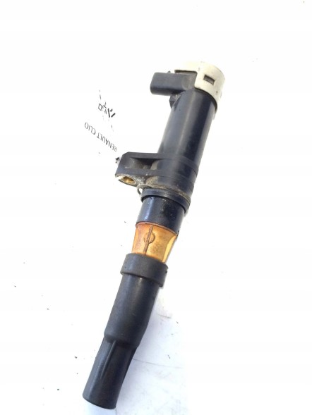 Reinhoch RH51-4007 Рульова тяга reinhoch