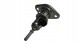 Китай WADOPL001 55501991 55485888 55484668 ФОРСУНКА, ІНЖЕКТОР, КЛАПАН ADBLUE OPEL Insignia Zafira Mokka Antara 55501991