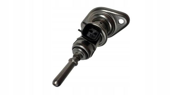 Китай WADOPL001 55501991 55485888 55484668 ФОРСУНКА, ІНЖЕКТОР, КЛАПАН ADBLUE OPEL Insignia Zafira Mokka Antara 55501991