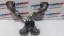 BMW OE 7849461 7843781 BMW M5 F10 F90 M6 F06 F12 M8 F91 F92 X5M F95 ВИХЛОПНИЙ КОЛЕКТОР 7849461