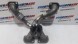 BMW OE 7849461 7843781 BMW M5 F10 F90 M6 F06 F12 M8 F91 F92 X5M F95 ВИХЛОПНИЙ КОЛЕКТОР 7849461