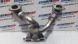 BMW OE 7849461 7843781 BMW M5 F10 F90 M6 F06 F12 M8 F91 F92 X5M F95 ВИХЛОПНИЙ КОЛЕКТОР 7849461