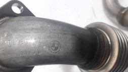 BMW OE 7849461 7843781 BMW M5 F10 F90 M6 F06 F12 M8 F91 F92 X5M F95 ВИХЛОПНИЙ КОЛЕКТОР 7849461