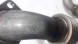 BMW OE 7849461 7843781 BMW M5 F10 F90 M6 F06 F12 M8 F91 F92 X5M F95 ВИХЛОПНИЙ КОЛЕКТОР 7849461