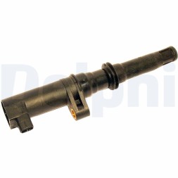 CE20014 12B1 DELPHI Катушка системи запалювання
