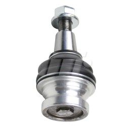 PS18259 SATO TECH Кульова опора