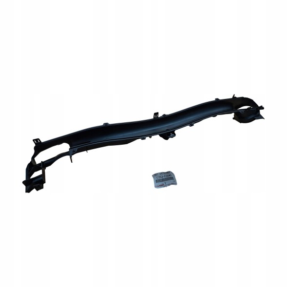 Toyota заводська комплектація 17752-F3040 Toyota yaris iv aygo x yaris cross 2020 канал впуску повітря 17752f3040 oe