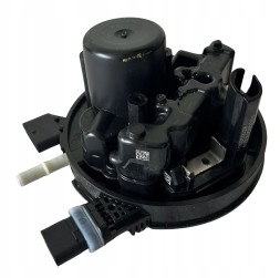 BMW OE 5A2F212 044404006F Насос AdBlue BMW 5А2F212