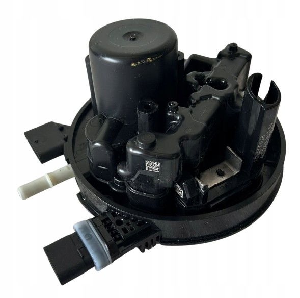 BMW OE 5A2F212 044404006F Насос AdBlue BMW 5А2F212