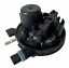 BMW OE 5A2F212 044404006F Насос AdBlue BMW 5А2F212