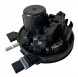 BMW OE 5A2F212 044404006F Насос AdBlue BMW 5А2F212