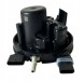 BMW OE 5A2F212 044404006F Насос AdBlue BMW 5А2F212