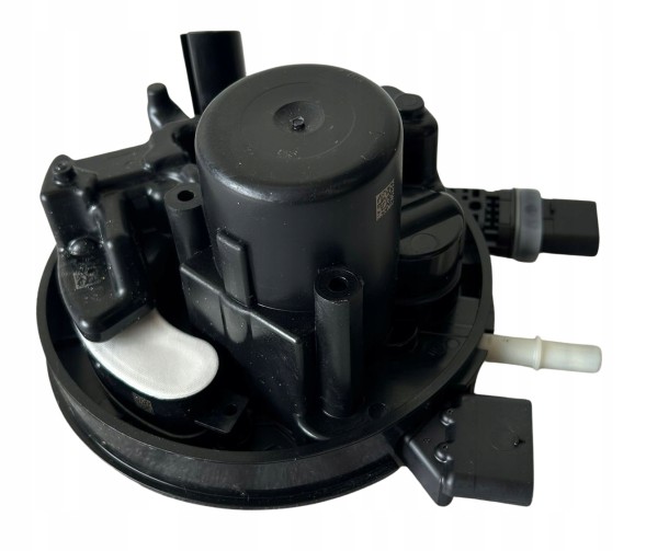 BMW OE 5A2F212 044404006F Насос AdBlue BMW 5А2F212