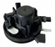 BMW OE 5A2F212 044404006F Насос AdBlue BMW 5А2F212