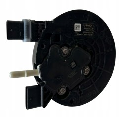BMW OE 5A2F212 044404006F Насос AdBlue BMW 5А2F212