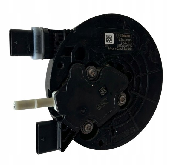 BMW OE 5A2F212 044404006F Насос AdBlue BMW 5А2F212