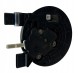 BMW OE 5A2F212 044404006F Насос AdBlue BMW 5А2F212