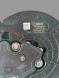 BMW OE 5A2F212 044404006F Насос AdBlue BMW 5А2F212