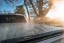 Китай 264201 TruXport Корпус ролет Toyota Tundra 22- 6'6"