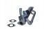 MAXGEAR Охолоджувач клапана EGR 27-4029 VW Passat 2.0 TDI 06-11 (модуль)