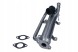 MAXGEAR Охолоджувач клапана EGR 27-4029 VW Passat 2.0 TDI 06-11 (модуль)