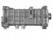 Prolights ACN-VC-004 ОХОЛОДЖЕННЯ ЕГР IVECO DAILY 3.0 2014- ЄВРО 5