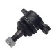 CB0242 CTR Кульова опора CBKS 7
