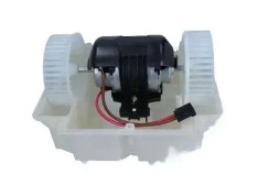 Maxgear AC730127 Повітродувний вентилятор припливу ac730127 maxgear