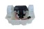 Maxgear AC730127 Повітродувний вентилятор припливу ac730127 maxgear