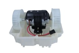 Maxgear AC730127 Повітродувний вентилятор припливу ac730127 maxgear