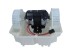 Maxgear AC730127 Повітродувний вентилятор припливу ac730127 maxgear