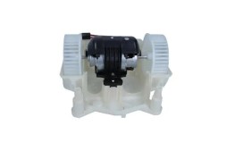 Maxgear AC730127 Повітродувний вентилятор припливу ac730127 maxgear