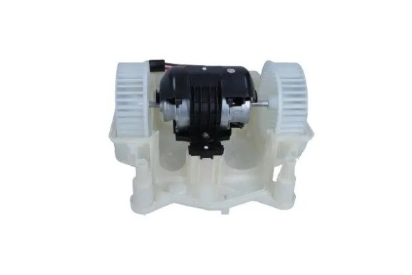 Maxgear AC730127 Повітродувний вентилятор припливу ac730127 maxgear