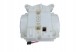 Maxgear AC730127 Повітродувний вентилятор припливу ac730127 maxgear