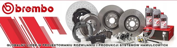 Brembo P 50 164 Brembo p 50 164 комплект гальмівних колодок, дискові гальма