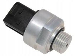 Wabco 4410442040 Wabco датчик тиску повітря м16x1.5 4410442040