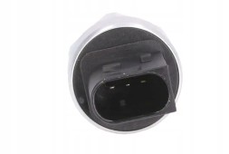 Wabco 4410442040 Wabco датчик тиску повітря м16x1.5 4410442040